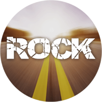 OpenFM - Do Auta Rock