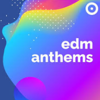 OpenFM - EDM Anthems