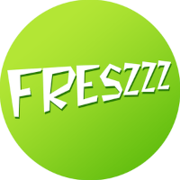 OpenFM - Freszzz