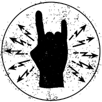 OpenFM - Giganci Rocka