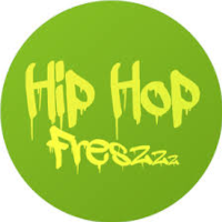 OpenFM - Hip-Hop Freszzz