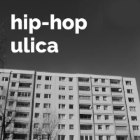OpenFM - Hip-Hop Ulica