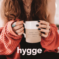 OpenFM - Hygge