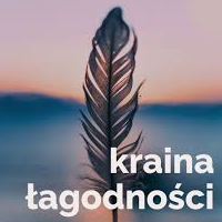 OpenFM - Kraina Lagodnosci