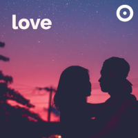 OpenFM - Love