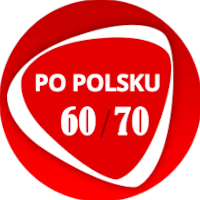 OpenFM - Po Polsku 60/70