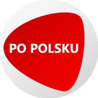 OpenFM - Po Polsku