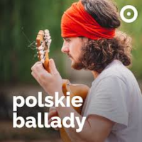 OpenFM - Polskie Ballady