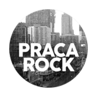 OpenFM - Praca Rock