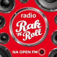 OpenFM - Radio Rak'n'Roll