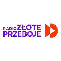 OPEN.FM - Radio Złote Przeboje