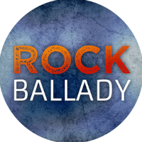 OpenFM - Rock Ballady