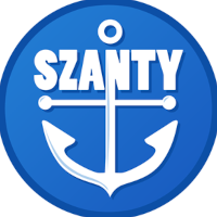 OpenFM - Szanty