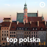 OpenFM - Top Wszech Czasow - Polska