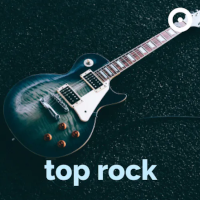 OpenFM - Top Wszech Czasow - Rock