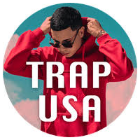 OpenFM Trap USA
