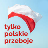 OpenFM - Tylko Polskie Przeboje