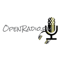 OpenRadio.fm