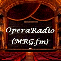 OperaRadio-MRG.Fm