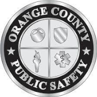 Orange County Public Safety