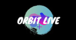 Orbit Live