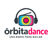 Órbita Dance