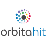Órbita Hit
