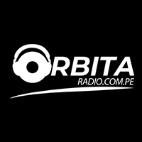 Orbita Radio