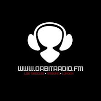OrbitRadio.FM