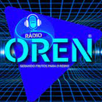 Oren FM