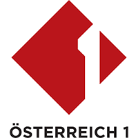 ORF Ö1 Campus
