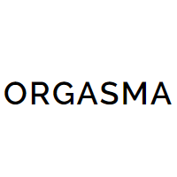 Радио Orgasma - Black