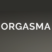 Радио Orgasma - Delmar