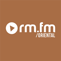 __ORIENTAL__ by rautemusik (rm.fm)