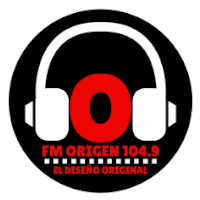 Origen FM