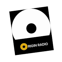 Origin Radio Ghana