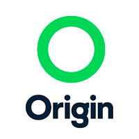 Origin UK