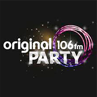 Original 106 Party