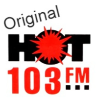 Original Hot 103