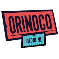 Orinoco Radio