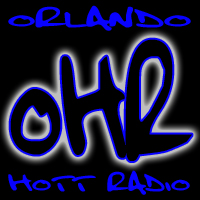 Orlando Hott Radio