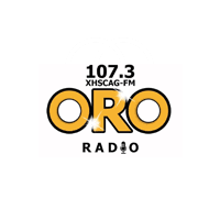 ORO Radio 107.3 FM