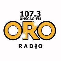 Oro Radio (Cananea) - 107.3 FM - XHSCAG-FM - Cananea Alternativa, A.C. - Cananea, SO