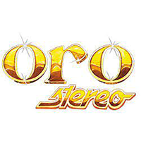 Oro Stereo Radio