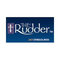 Orthodox Christian Network - The Rudder