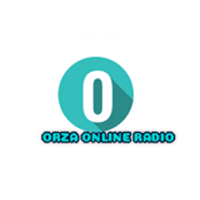 Orza Online Radio