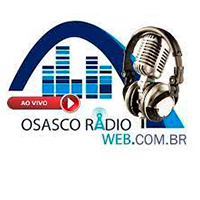 Osasco Rádio Web