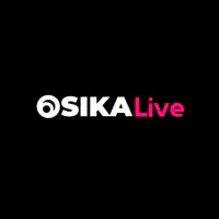 OSIKA Live