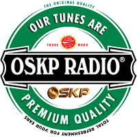 OSKP Radio