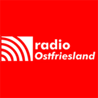 Ostfriesland-Radio